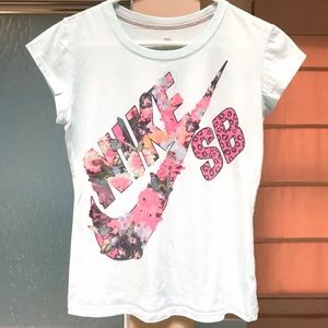 Nike SB T-Shirt